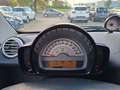 smart forTwo MHD 52kW*Servo*Klima*SHZ*DZM*Pano Rot - thumbnail 10