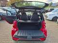 smart forTwo MHD 52kW*Servo*Klima*SHZ*DZM*Pano Rot - thumbnail 15