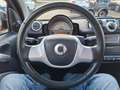 smart forTwo MHD 52kW*Servo*Klima*SHZ*DZM*Pano Rot - thumbnail 9