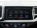 Audi A1 Sportback 30 TFSI Adrenalin S tronic 85kW Blanco - thumbnail 12
