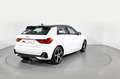 Audi A1 Sportback 30 TFSI Adrenalin S tronic 85kW Blanco - thumbnail 25