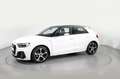 Audi A1 Sportback 30 TFSI Adrenalin S tronic 85kW Blanco - thumbnail 20