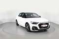 Audi A1 Sportback 30 TFSI Adrenalin S tronic 85kW Blanco - thumbnail 1