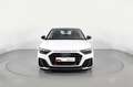 Audi A1 Sportback 30 TFSI Adrenalin S tronic 85kW Blanco - thumbnail 22