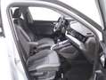 Audi A1 Sportback 30 TFSI Adrenalin S tronic 85kW Blanco - thumbnail 5