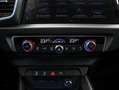 Audi A1 Sportback 30 TFSI Adrenalin S tronic 85kW Blanco - thumbnail 11