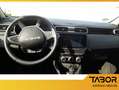 Dacia Duster II 1.3 TCe 130 Journey+ Nav PDC Kam SHZ Vert - thumbnail 5