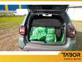Dacia Duster II 1.3 TCe 130 Journey+ Nav PDC Kam SHZ Vert - thumbnail 6