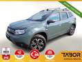 Dacia Duster II 1.3 TCe 130 Journey+ Nav PDC Kam SHZ Vert - thumbnail 1