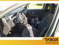 Dacia Duster II 1.3 TCe 130 Journey+ Nav PDC Kam SHZ Vert - thumbnail 3