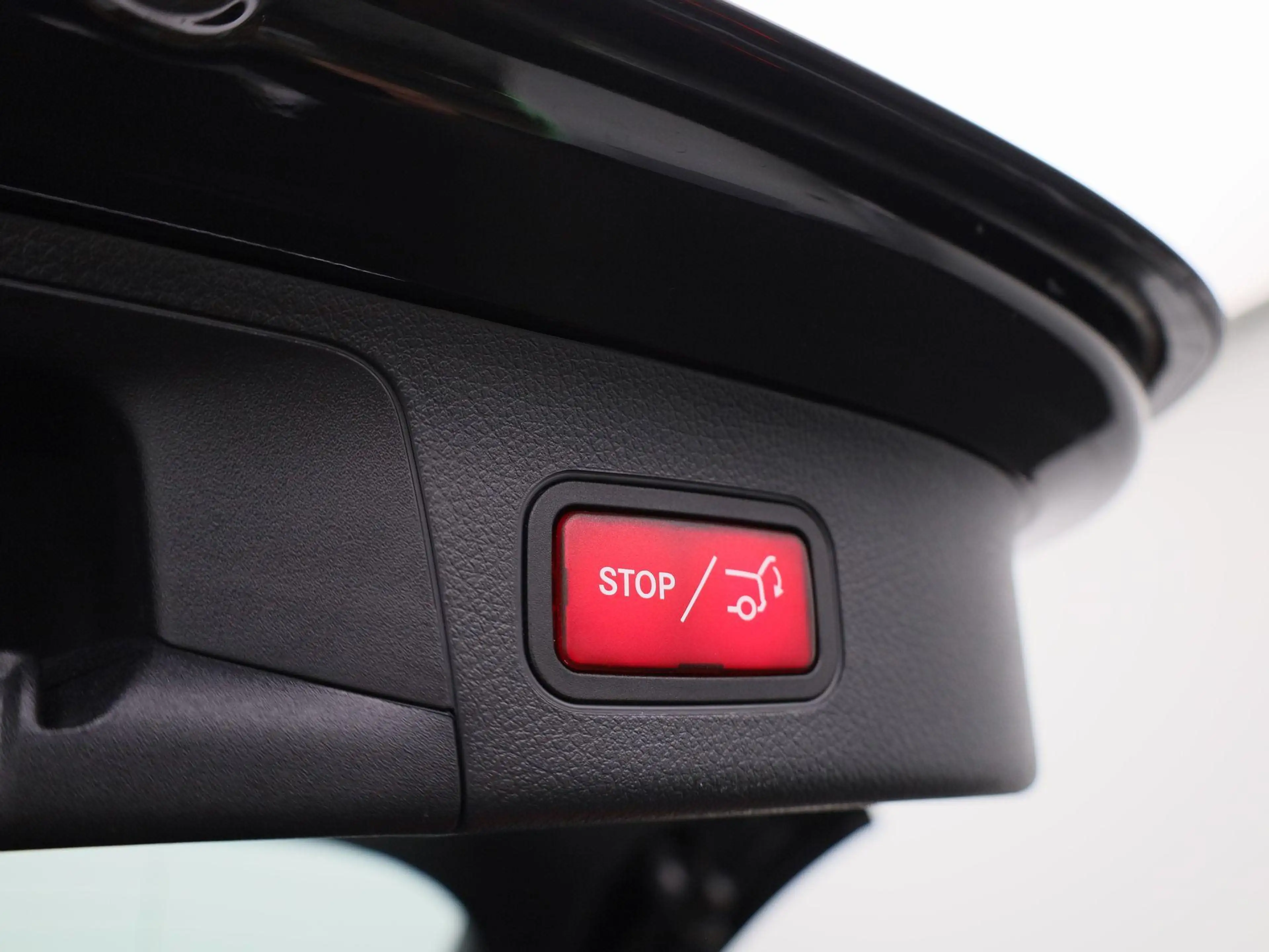 Mercedes-Benz EQA 250 250+ Luxury Line | NAVIGATIE | STOELVERWARMING | C — photo 14
