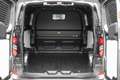 Ford Transit Custom L2H1 DC 170Pk Aut. | Dubbel Cabine | Limited | 360 Gris - thumbnail 20