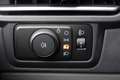 Ford Transit Custom L2H1 DC 170Pk Aut. | Dubbel Cabine | Limited | 360 Gris - thumbnail 32