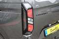 Ford Transit Custom L2H1 DC 170Pk Aut. | Dubbel Cabine | Limited | 360 Gris - thumbnail 40