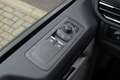Ford Transit Custom L2H1 DC 170Pk Aut. | Dubbel Cabine | Limited | 360 Gris - thumbnail 29