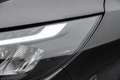 Ford Transit Custom L2H1 DC 170Pk Aut. | Dubbel Cabine | Limited | 360 Gris - thumbnail 39