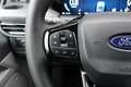 Ford Transit Custom L2H1 DC 170Pk Aut. | Dubbel Cabine | Limited | 360 Gris - thumbnail 16