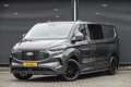 Ford Transit Custom L2H1 DC 170Pk Aut. | Dubbel Cabine | Limited | 360 Gris - thumbnail 44