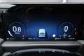 Ford Transit Custom L2H1 DC 170Pk Aut. | Dubbel Cabine | Limited | 360 Gris - thumbnail 14