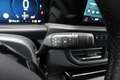 Ford Transit Custom L2H1 DC 170Pk Aut. | Dubbel Cabine | Limited | 360 Gris - thumbnail 28