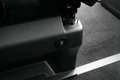 Ford Transit Custom L2H1 DC 170Pk Aut. | Dubbel Cabine | Limited | 360 Gris - thumbnail 31