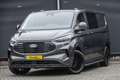 Ford Transit Custom L2H1 DC 170Pk Aut. | Dubbel Cabine | Limited | 360 Gris - thumbnail 23