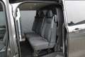 Ford Transit Custom L2H1 DC 170Pk Aut. | Dubbel Cabine | Limited | 360 Gris - thumbnail 7