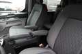 Ford Transit Custom L2H1 DC 170Pk Aut. | Dubbel Cabine | Limited | 360 Gris - thumbnail 30