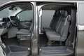 Ford Transit Custom L2H1 DC 170Pk Aut. | Dubbel Cabine | Limited | 360 Gris - thumbnail 6