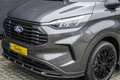 Ford Transit Custom L2H1 DC 170Pk Aut. | Dubbel Cabine | Limited | 360 Gris - thumbnail 22