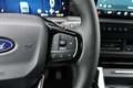Ford Transit Custom L2H1 DC 170Pk Aut. | Dubbel Cabine | Limited | 360 Gris - thumbnail 27