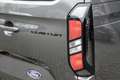 Ford Transit Custom L2H1 DC 170Pk Aut. | Dubbel Cabine | Limited | 360 Gris - thumbnail 41
