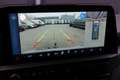 Ford Transit Custom L2H1 DC 170Pk Aut. | Dubbel Cabine | Limited | 360 Gris - thumbnail 11