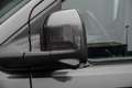Ford Transit Custom L2H1 DC 170Pk Aut. | Dubbel Cabine | Limited | 360 Gris - thumbnail 38