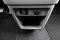 Ford Transit Custom L2H1 DC 170Pk Aut. | Dubbel Cabine | Limited | 360 Gris - thumbnail 9