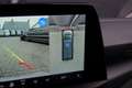 Ford Transit Custom L2H1 DC 170Pk Aut. | Dubbel Cabine | Limited | 360 Gris - thumbnail 35
