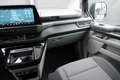 Ford Transit Custom L2H1 DC 170Pk Aut. | Dubbel Cabine | Limited | 360 Gris - thumbnail 26