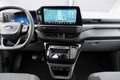 Ford Transit Custom L2H1 DC 170Pk Aut. | Dubbel Cabine | Limited | 360 Gris - thumbnail 25