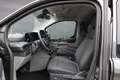 Ford Transit Custom L2H1 DC 170Pk Aut. | Dubbel Cabine | Limited | 360 Gris - thumbnail 5