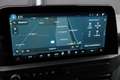 Ford Transit Custom L2H1 DC 170Pk Aut. | Dubbel Cabine | Limited | 360 Gris - thumbnail 10