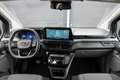 Ford Transit Custom L2H1 DC 170Pk Aut. | Dubbel Cabine | Limited | 360 Gris - thumbnail 3