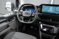Ford Transit Custom L2H1 DC 170Pk Aut. | Dubbel Cabine | Limited | 360 Gris - thumbnail 24