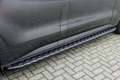 Ford Transit Custom L2H1 DC 170Pk Aut. | Dubbel Cabine | Limited | 360 Gris - thumbnail 19