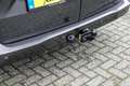 Ford Transit Custom L2H1 DC 170Pk Aut. | Dubbel Cabine | Limited | 360 Gris - thumbnail 18