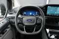 Ford Transit Custom L2H1 DC 170Pk Aut. | Dubbel Cabine | Limited | 360 Gris - thumbnail 15
