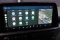 Ford Transit Custom L2H1 DC 170Pk Aut. | Dubbel Cabine | Limited | 360 Gris - thumbnail 12