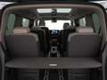 Volkswagen T7 Multivan PANO AHK VIRT MATRIX CARPLAY SHZ Silber - thumbnail 13