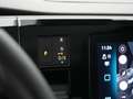 Volkswagen T7 Multivan PANO AHK VIRT MATRIX CARPLAY SHZ Silber - thumbnail 7