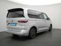 Volkswagen T7 Multivan PANO AHK VIRT MATRIX CARPLAY SHZ Silber - thumbnail 3