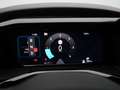 Volkswagen T7 Multivan PANO AHK VIRT MATRIX CARPLAY SHZ Silber - thumbnail 6